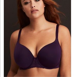 NWT Torrid bra